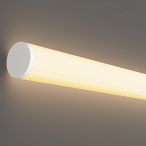 Шнур световой Maytoni Led Strip Круглый 360° 433001