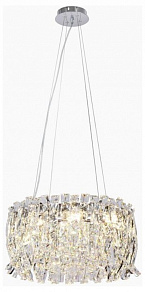 Подвесная люстра Aployt Benoayt APL.794.03.08