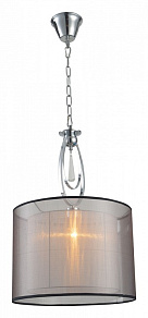 Подвесной светильник Moderli Dark V2580-1P