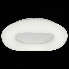 Накладной светильник ST-Luce Levita SL960.532.01D