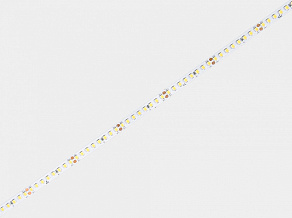 Лента светодиодная Donel DN8SSL DN18491WWRA90