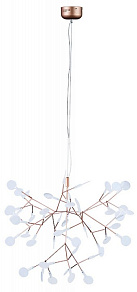 Подвесная люстра Loft it Heracleum 9022-45