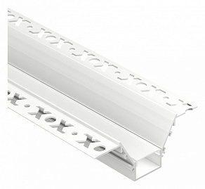 Профиль встраиваемый Arlight FANTOM 052543