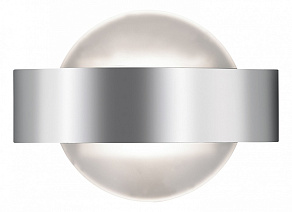 Накладной светильник Odeon Light Gufi 2732/1W