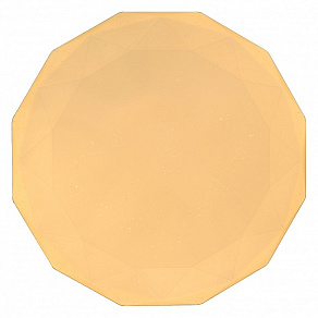 Накладной светильник Natali Kovaltseva LED LED LAMPS 81091