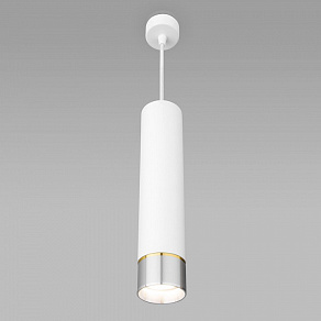 Подвесной светильник Elektrostandard DLN107 a047735