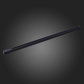 Трек накладной ST-Luce Трехфазная трековая система ST030.419.00