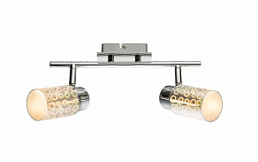 Спот Globo Oku 56124-2