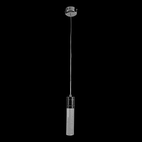 Подвесной светильник ST-Luce 215 SL215.103.01