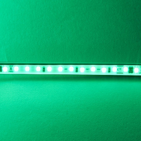 Лента светодиодная Eleganz  EL-220G