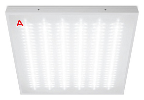 Светильник для потолка Армстронг WoltaSTD  ДВО13-54-042-6К