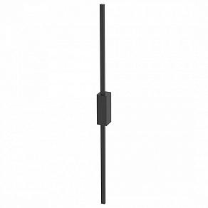 Бра Kink Light Стен 08419-100,19(3000K)