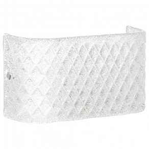 Накладной светильник Lightstar Murano 602540