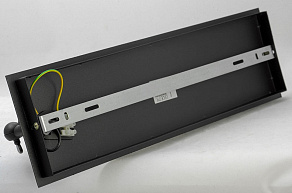 Накладной светильник Lussole Irondequoit LSP-9120