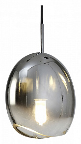 Подвесной светильник Mantra Lens 6187