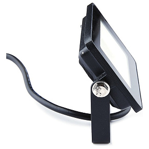 Светильник на штанге Ambrella Floodlight 310501