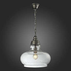Подвесной светильник ST-Luce SL340 SL340.103.01