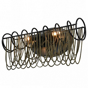 Бра Vele Luce Spirituale 742 VL4014W02