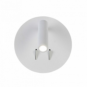 Бра ST-Luce Bondi SL1586.501.01