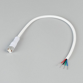 Соединитель ленты с разъемом 'МАМА' Arlight WAVE 060093