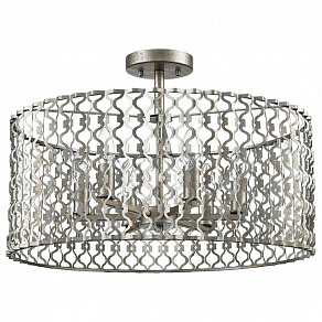 Светильник на штанге Vele Luce Essenziale VL4055L06
