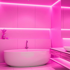 Шнур световой Apeyron Electrics  17-305