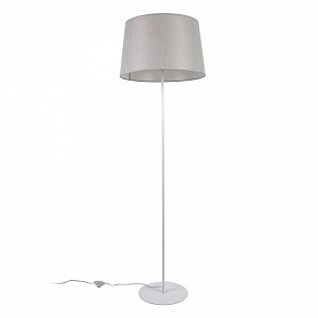 Торшер Lighthall Bella LH012024