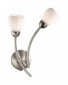 Бра Odeon Light Akron 2469/2W