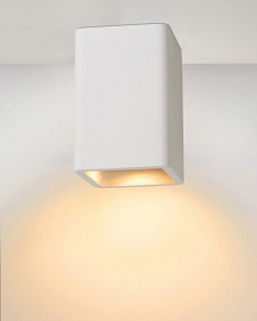 Накладной светильник Lucide Gipsy 35101/14/31