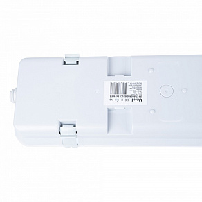 Накладной светильник Uniel ULY-K70A UL-00008493