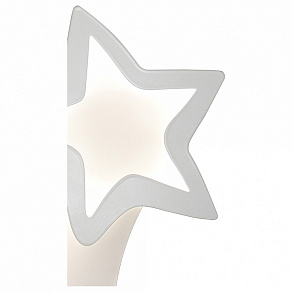 Бра Natali Kovaltseva Led Lamps 5 LED LAMPS 81145/1W