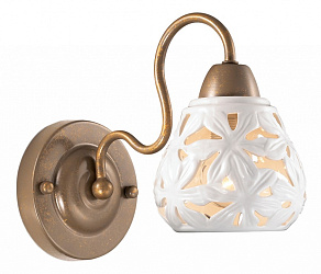 Бра Odeon Light Mirta 2659/1W