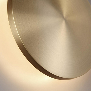 Накладной светильник Odeon Light GALAXY 7072/6WL