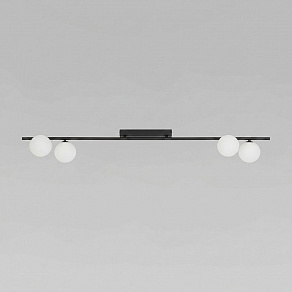 Потолочная люстра TK Lighting  11477