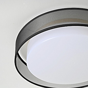 Накладной светильник Imperiumloft Vedum01 179851-26