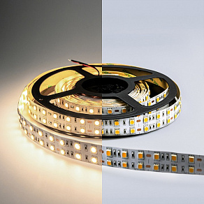 Лента светодиодная Eleganz LUX EL-LS-28N