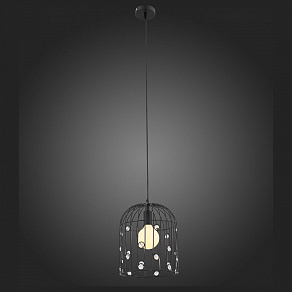 Подвесной светильник ST-Luce Gabia SL195.403.01