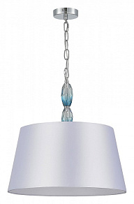 Подвесной светильник ST-Luce Lingotti SL1759.103.03