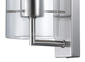 Бра Odeon Light Marza 2738/1W