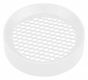 Сотовый фильтр Arlight CALIPSO 046765