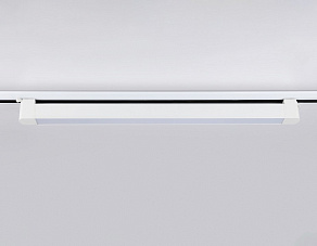 Накладной светильник Ambrella GL GL6742