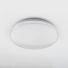 Накладной светильник Citilux Симпла CL714R18N