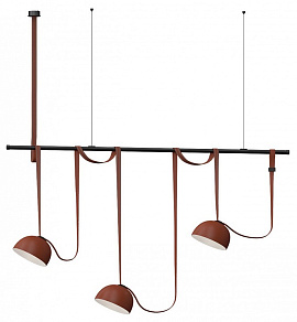 Комплект трековый Kink Light Сатори 6426-1K,06