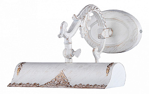 Подсветка для картины Maytoni Mone PIC115-01-W