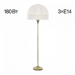 Торшер Citilux Базель CL407931