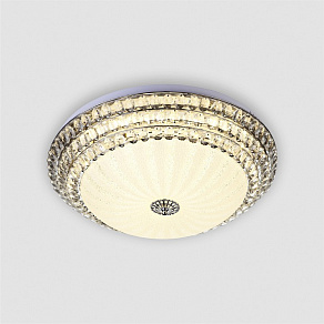 Накладной светильник LED4U 1101 1101/350 CR