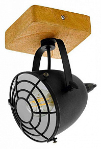 Спот Eglo GATEBECK 44091