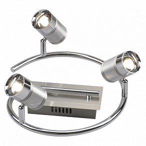 Спот Globo Marja 56957-3