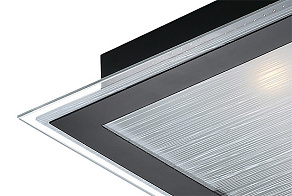 Накладной светильник Odeon Light Ulen 2736/3W