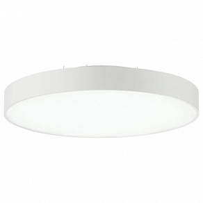 Подвесной светильник Ideal Lux Halo HALO SP D45 4000K